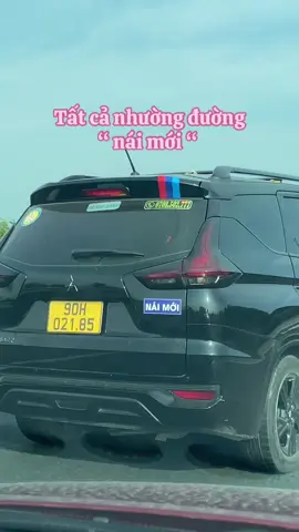 Chắc sai phông chữ thôi