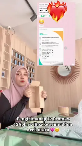 #iphonenewgaransiresmi #fyppppppppppppppppppppppp #masukberandafyp 