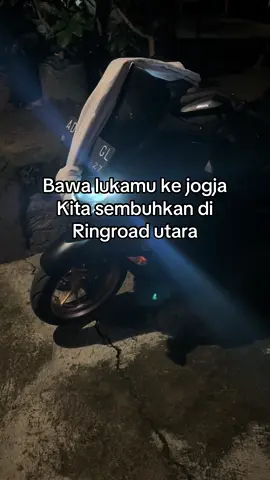 #masukberanda #lewatberanda #foryou #foryoupage #klaten24jam #fyp 