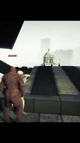 #mono 
