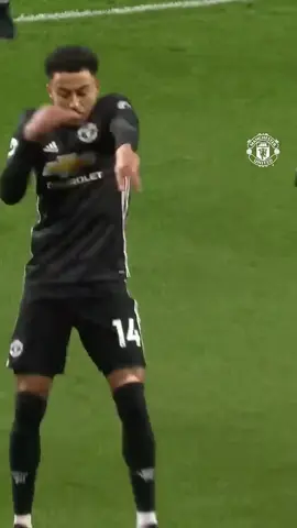 #አማዬ ማየ ማየ አማያ football dance#---------------------------------------------