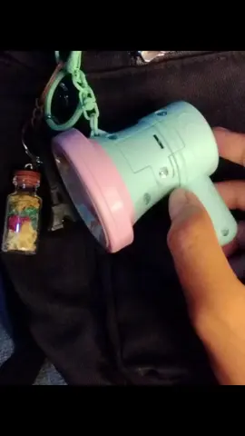 tua bersamamu? ... #keychain #suratcintaunutukstarla   #fyp #4u #fypage #beranda 