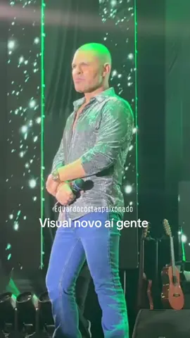 Pra não pensar em você #eduardocostafc #edsonvander #eduardocosta 