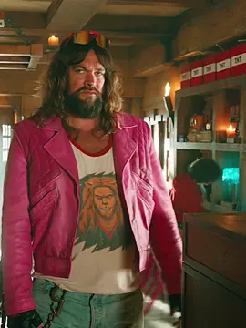 #movies #typ #foryou #aminecraftmovie 