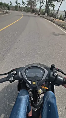 #CapCut #xh chịu chiu 