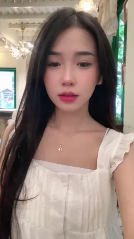 Quên chỉnh riêng tư chời ơi 🥲#fyp 