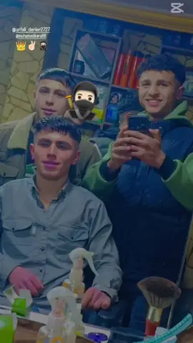 #keşfet 