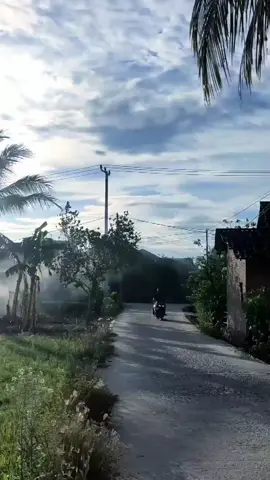 nyore di pinggir sawah😁😁 #fyp #lewatberanda #masukberanda #semuaorang  #foryou #foryoupage #sunset #lampung #pesawaran #gedongtataanpasawaran #alam 