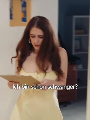 Alphas Schicksalsbraut