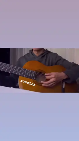 #fyp #everyone #guitar #عزف #اكسبلور #عراقي #قيتار 