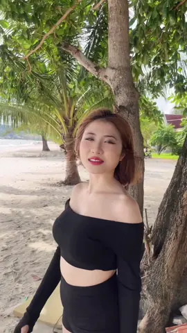 ស្លន់🤸🏻‍♂️@CEO HANG Brand @CushionHang6in1 