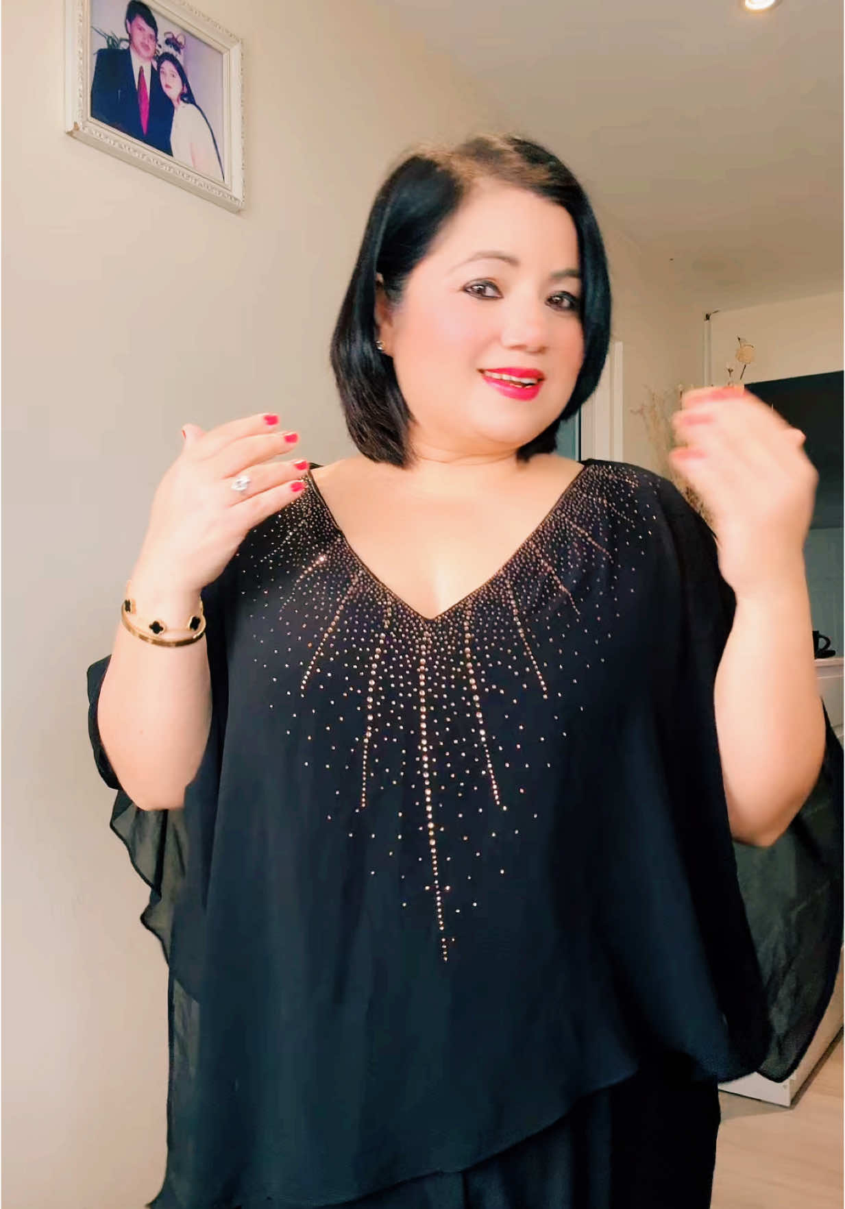 #fyp #trending #uknepalitiktok🇳🇵🇬🇧♥️💙 #foryoupage #nepalimuser #nepalitiktokofficial #uknepalimuser🇳🇵🇬🇧 #new_trending #creatorsearchinsights #myviralvideo #goviral #viralnepalitiktok #tiktoknepal #viral_nepali_tiktok #nepaliuk #viralvideo #nepalitiktokers #foryou 