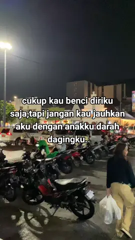 masanya sudah habis,bukankah dulu kita sepakat akan hal itu?dan itu keinginanmu dan keluargamu #fyp #4u #storytime 