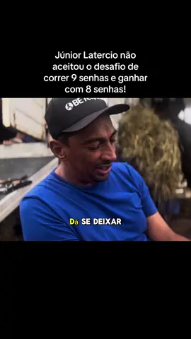 #vaquejada #vaquejadabrasil #fyg #juniorlatercio #fyy 