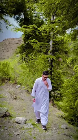 🎶🎵 Contains: Lamha Lamha Koshish Ki - Mashup  🎶🎵🤍 + New Template 🔥 II Repost Request 🙏🏻  | #CapCut | #rangdari | #Mashup | #growmyaccount | #newtemplate | #fyp | #explore | #ArijitSingh | #tiktok | #viral | #viral_video l #trend | #ultimatefoodbattle | #foyoupage | #templatecapcut | #whattowatch | #viralcapcut | #unfrezzmyaccount | #foryou | #tiktokviral | #tiktokpakistan | #dirlower | #dirlowertimergara  | #skhan557 