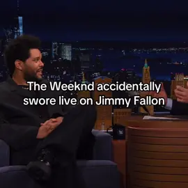 His reaction is hilarious. #fyp #foryou #trending #theweeknd #xo #abeltesfaye #xotwod #music 