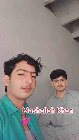 kkk