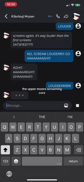 #UPPERMOON || i forgot about hantengu😀 - - - - #kokushibo #kokushibou #akaza #akazaedit #demonslayer #kimestunoyaiba #kny #demonslayeredit #knyedit #fyp #crk #cookierunkingdom #fyppppppppppppppppppppp #fypy #foryoupage #ca #douma #akaza #nakime #gyokko #daki #gyutaro #kaigaku 