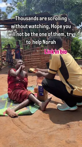 Even 1$ can help us, LINK IN BIO #fyp #donate #saveme #lame #usa #canada #usa_tiktok #france #goldrush #fyp #explore #ram_outreaches #share #Love #foryou #babiesoftiktok #helpme #brother #fypppppppppppppppppppppp #brother #bestfriend #kindness #happiness #donate #love #family #MentalHealth #contentcreator #creatorgrowth #goviral #creatorsearchinsights