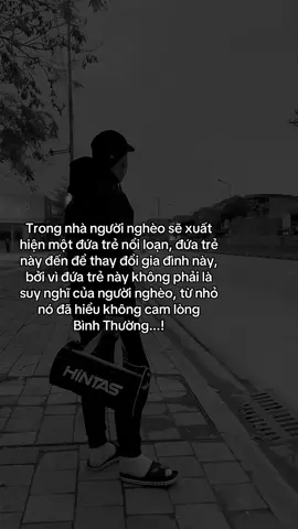 Khi bạn ngồi trong phòng mỗi đêm suy nghĩ về tất cả những sai lầm bạn đã mắc phải, ước gì bạn có thể sửa chữa chúng. #hva0105 #cogangmoingay💪 #xhtiktok #trending 