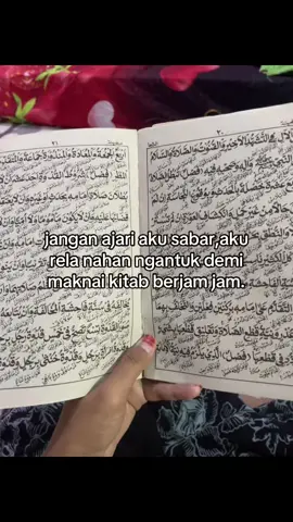 jgn lupa antri setoran☺️ #santri #santripondok #pondokpesantren #kitabkuning #pekalongan #fypage #fyp #xybca 