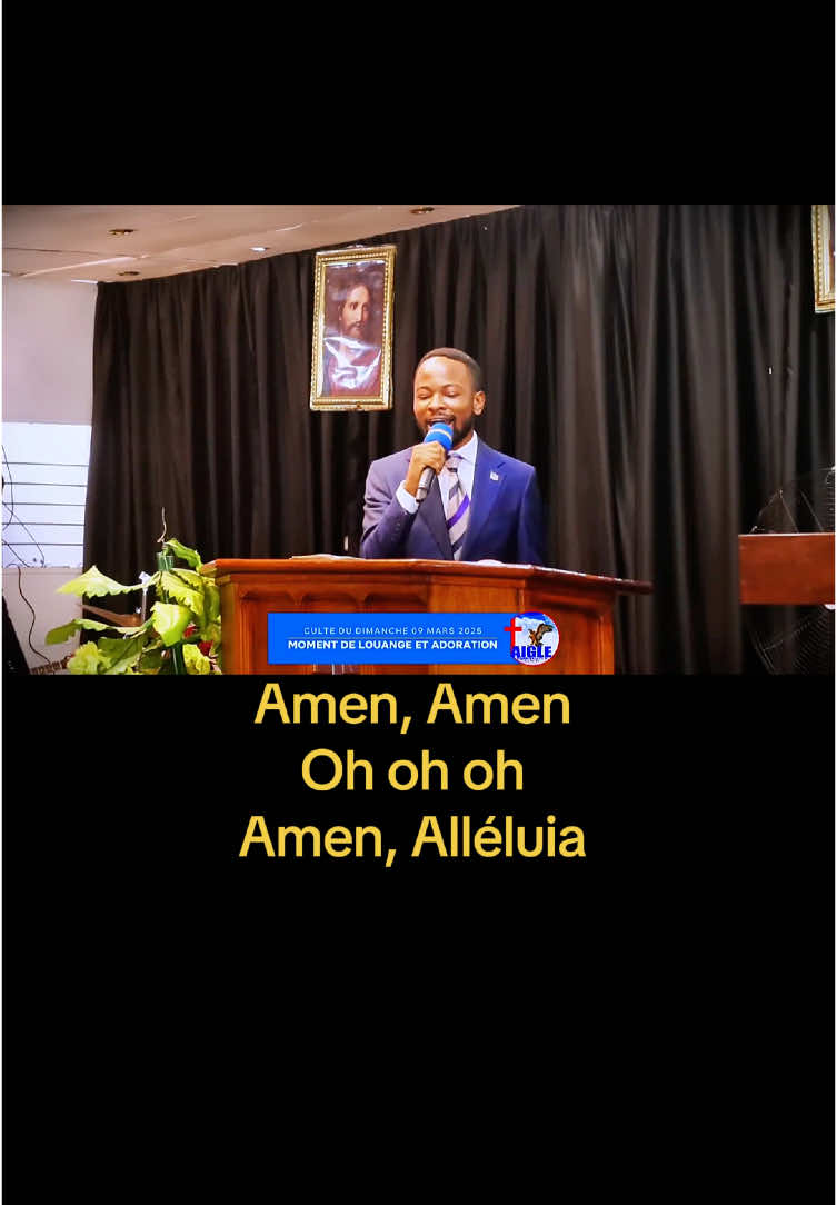 #pourmoichretien #louange #louangeetadoration #louangechrétienne #louangeadoration #louanges #louangeadieu #sethmulumba #aigletabernacle #eglise #church #cantique #cantiquechretien #actualité #amen #cupcateditwithlyrics #foryoupage #for #foryoupage❤️❤️ #creatorsearchinsights #sethmulumba #aigletabernacle #voicilafindemessoufrances #adoration #adorationchretienne #adoration_rdc_congo #adorationsongs #louange #louangeadoration #louangechrétienne #louanges #messagedujour #messagedutempsdelafin🦅 #message #messagedutempsdusoir #congo #kinshasa #rdcongo🇨🇩 #musique #tresorkalombo #cantiques #cantiquesdumessage #chantsdelouangeetdadoration #chretien #aigletabernacle #eglise #egliseinterdenominationnelle #messagedutempsdelafin #Jesus #Branham #Parole #Bible #Brochures #Salut #Priere #Louanges #Adoration #tresorkalombo #Boriskabeya #sethmulumba #Foryou #goviral #trending #2025vision #creatorinsights #creativity #funcontent #popular #foryoupage #TikTokTrends #aigletabernacle #eglise #egliseinterdenominationnelle #messagedutempsdelafin #Jesus #Branham #Parole #Bible #Brochures #Salut #Priere #Louanges #Adoration #tresorkalombo #Boriskabeya #sethmulumba
