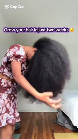 #Naturalherbsessential #fasthairgrowth #edgesgrowthoil #🇬🇭🇬🇭🇬🇭 #tiktokghana🇬🇭fyp 
