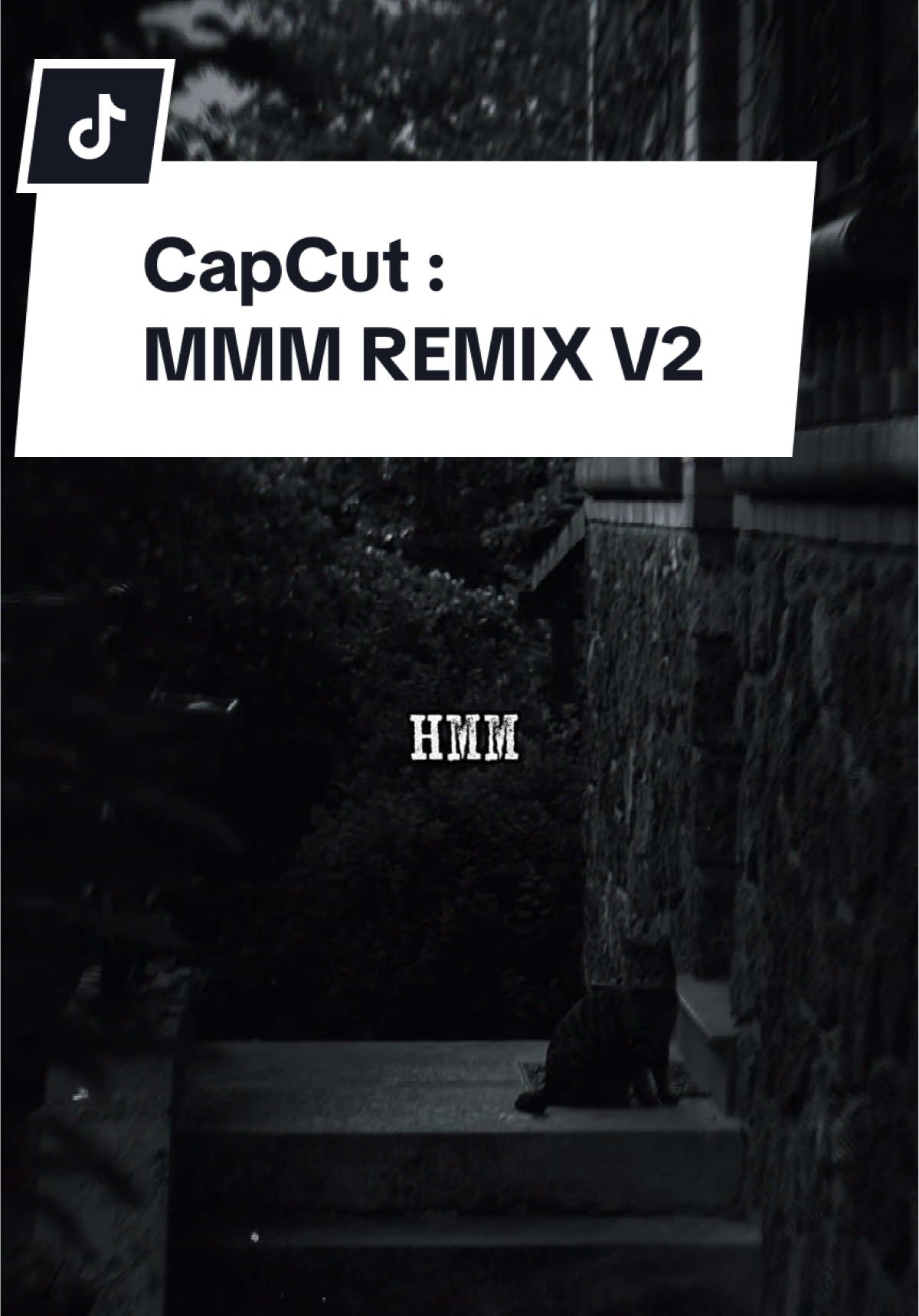MMM REMIX Nghe Khúc Này Cuốn Quá Đi #CapCut #xuhuong #thinhhanh #viral #lyrics #mmm #mmmremix #nhacremix #bietchua 
