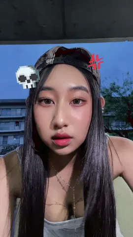 Eat you?#brasileira #高二 