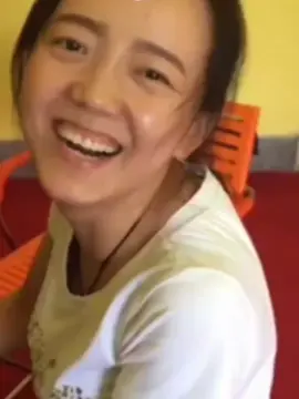 #douyinlaughinggirl #laughinggirlmeme #douyinpianolaughinggirl