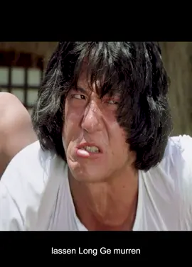 #Fyp #movie #film #Filmerklärung