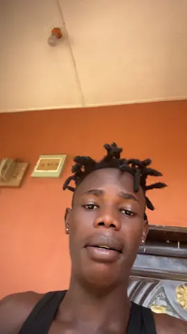 #fypシ゚ #goviral #toxcthug #trendingvideo #fypシ゚ 