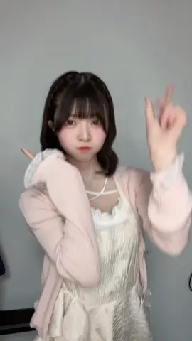 許さないっっ #fyp #新人声優 