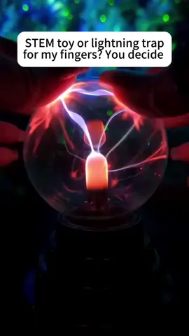 Cool Magic Balls #tiktok #TikTokShop #outdoorfun #ball #nightlight #toys 