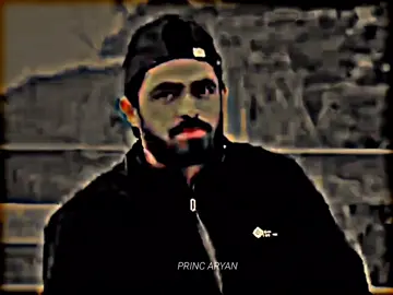 #localhero #officialtiktok #PRINCARYAN123 #officialtiktok 