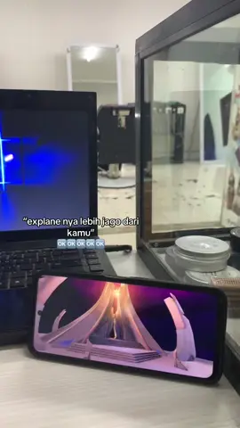 #mlbb #fyp #mlbbqoutes 