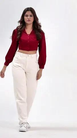 HIGH RISE BOW CORDUROY PANT Buy Now : www.blueline.lk #blueline #bluelinelk #fashion #fashiontiktok #fashioninspo #style #styletips #styleinspo #creatorsearchinsights #outfit #outfitideas #outfitoftheday #dresses #srilankan_tik_tok🇱🇰 #srilankan_tik_tok #viral #viralvideo #viraltiktok #womensfashion #ladiesfashion #womenswear #ladieswear #fyp #foryou #pants #grwm