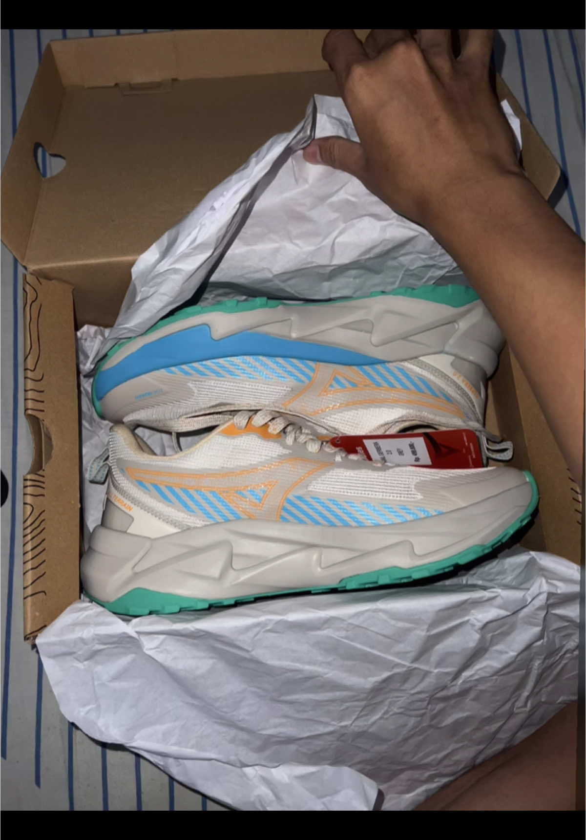 siap namatin triple S season kemarau😹 #trailrun #Running #pendaki #Hiking #adventure #gunung #mendaki #ardiles #nineteen #salomon #garbera #hoka #ortuseight 