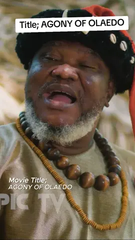 #treanding #viralditiktok #movieclips #fypppppppppppppppppppppp #goviraltiktok♥️ #reels #shortsvidoes #nollywood 