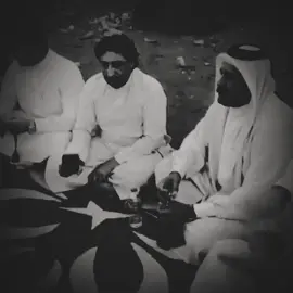 الخاطرك عفت الذي حبوني #اغاني_عراقيه #طرب لايك متابعه اكسبلور حبايب 