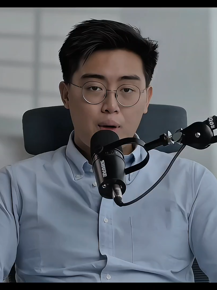 Mulai Aksi Sekarang. Clip of Timothy Ronald. #motivational #motivation #fyp #timothyronald #creatorsearchinsights 