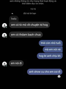 ???#xh #fyp #xuhuong #xh 