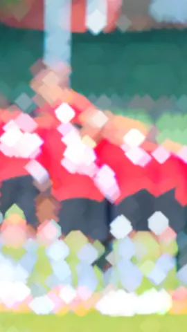 #CapCut #gklife💪❣ #gklifestyle  #reds #Redstar #football@Pachurhm @𝗺𝗿_ 𝗳𝗮𝗿𝗵𝗮𝘁𝗵 𝟬𝟲🇱🇰 @Najman Naju 