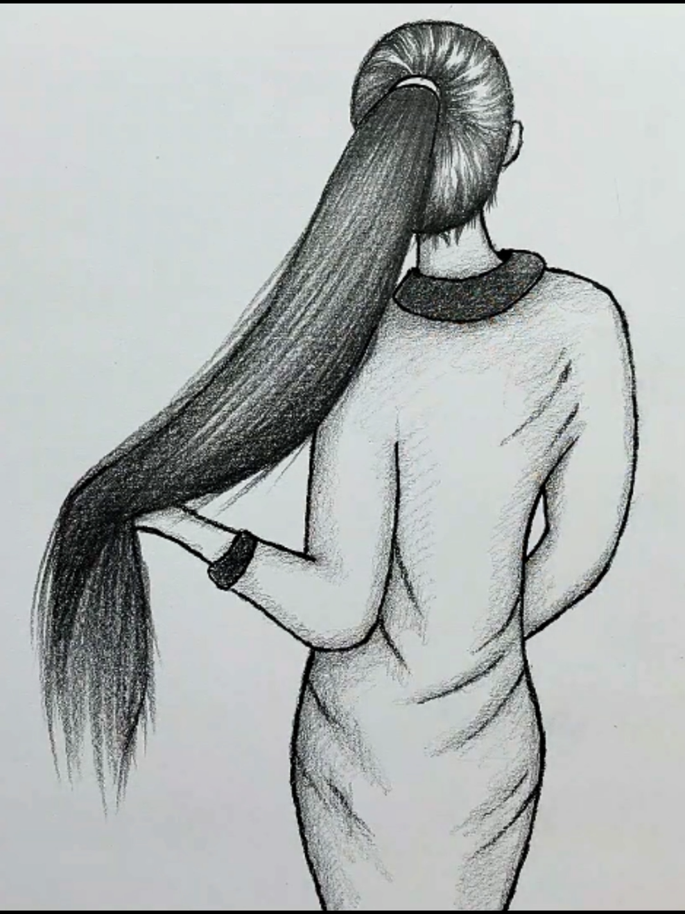 #creatorsearchinsights #Foryou #fypシ #foryou #drawing #artwork 