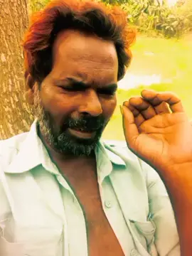 বিশ্বনাথের আনোয়ার ভাই দিনাজপুর ফুলবাড়ি