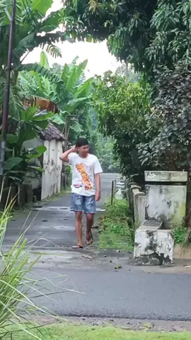 mendo #pshtpusatmadiun #ashter1922🐜 
