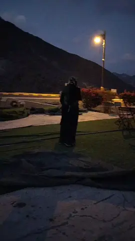 Dil unko dhonta hai🥰foryou#foreupage #plslike #tiktokdubai #plsviral #sharjah #tiktokpakistan #trendingtiktok #tourism #park#tiktokbangladesh #foryoupage #fyp #foryou #sad