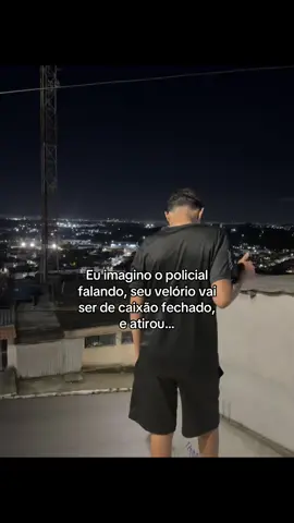 #gotinha 