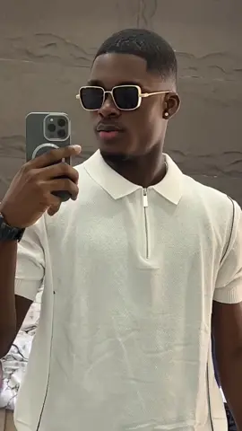 Just a handsome young man🦅 #fyp #goviral #foryoupage 