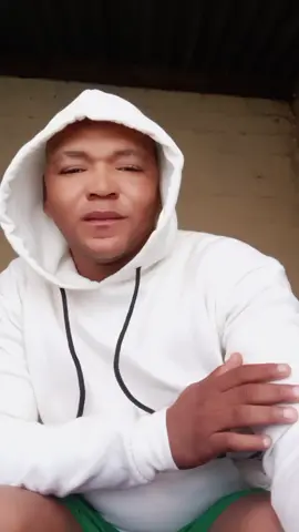 #ugradefull